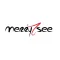 Merry See